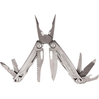 Leatherman Sidekick