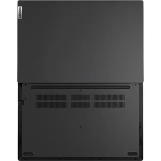 Intel Pentium Silver N6000 8 GB RAM 256 GB SSD 82QY000AGE