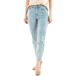 Only ONLEMILY Stretch HW ST AK DNM CRO789NOOS