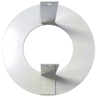 NeoMounts Abdeckung Passend für Serie (Halter): NewStar Beamer-Halterung FPMA-C100-Serie, NewStar Beamer-Halterung FPMA-C100SILVER-Serie Weiß