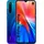4 GB RAM 64 GB Neptune Blue