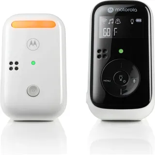 Motorola PIP11 Babyphone DECT