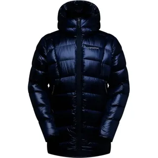 La Sportiva Supercouloir Down Jkt M Jacke Night Sky S