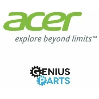 Acer Chromebook Spin R752TN Motherboard Mainboard NB.ATP11.003