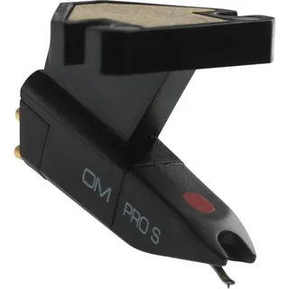 Ortofon Pro S OM