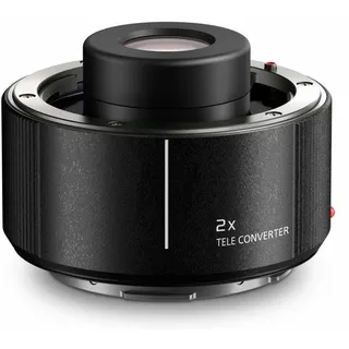 Panasonic DMW-STC20E Telekonverter 2,0x