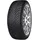 275/50 R20 113W XL