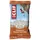 Crunchy Peanut Butter 68 g