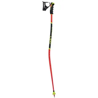Leki WCR Lite GS 3D - 120