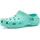 Crocs K Retro 38