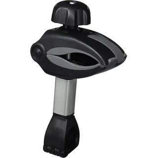 Thule Short 2008 Without Closing Ec G5 2008 Arm 1 -08