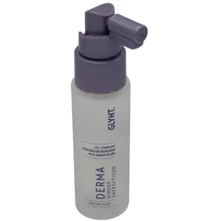 30 ml