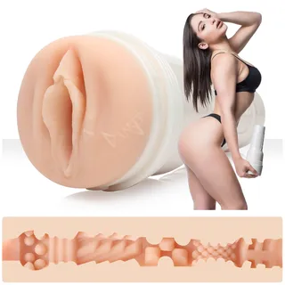 Fleshlight Abella Danger