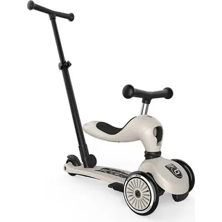 Scoot & Ride Scoot and Ride Scooter