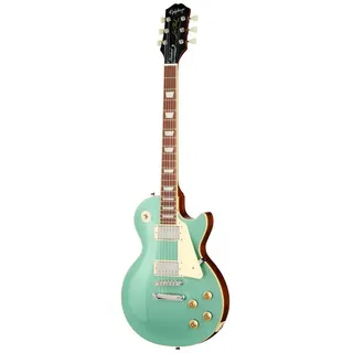 Epiphone Les Paul Standard 50´s HCS heritage cherry sunburst