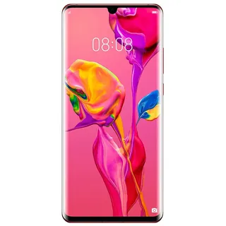 8 GB RAM 128 GB amber sunrise