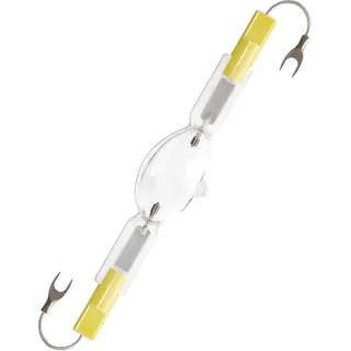 Osram HQI®-TS 2000 W/D/S/HF