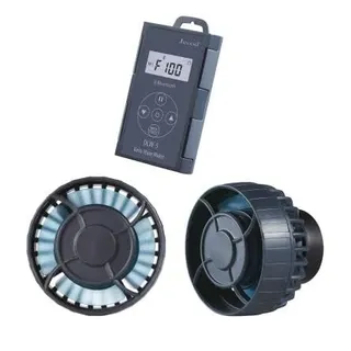 TopReef Jecod DLW-10