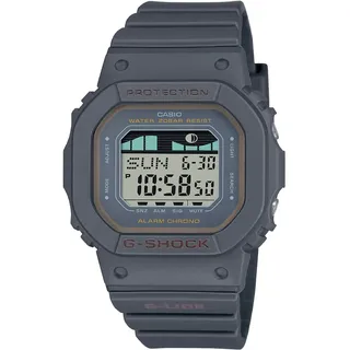 Casio Glx-s5600-1er Uhr Black One Size