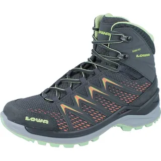 Anthrazit/Melone 39,5