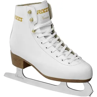 ROCES Nirvana weiss 39