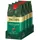 Crema ganze Bohnen 4 x 1 kg
