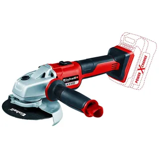 Einhell AXXIO ohne Akku