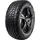 Renegade A/T-5 235/80 R17 120S TL 3PMSF