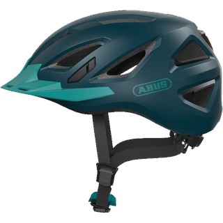 51-55 cm core green 2025