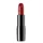 806 artdeco red