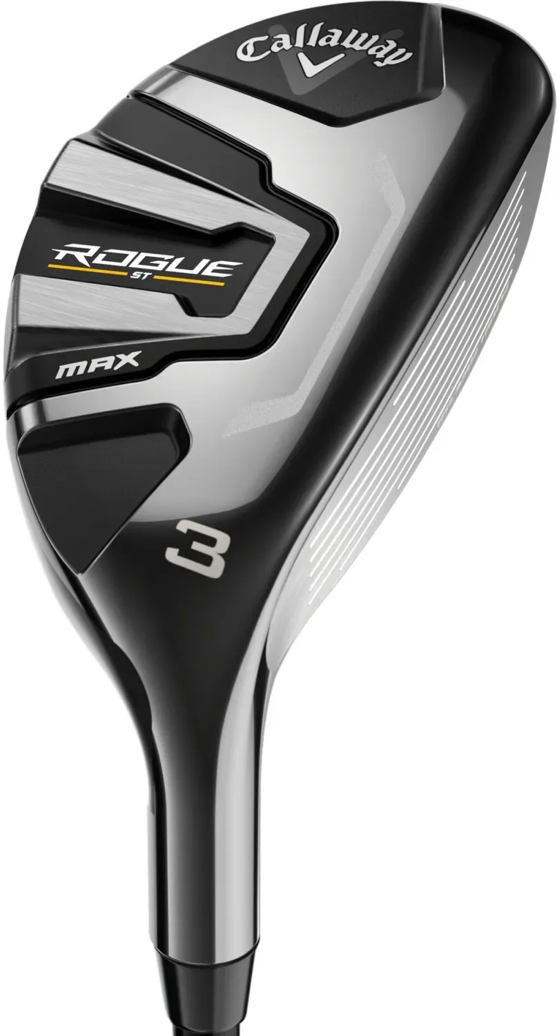 Callaway Rogue ST Max Hybrid  24