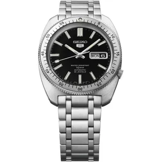 Seiko SRPL93K1