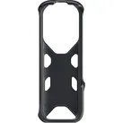 INSTA360 X5 Thermo Grip Cover