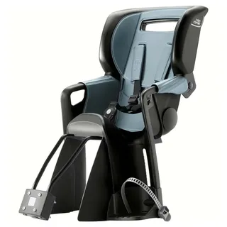 Britax Römer Römer Jockey Pro Kindersitz - Rahmenmontage Blau Modell 2025