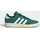 Collegiate Green / Cloud White / Gum 40 2/3