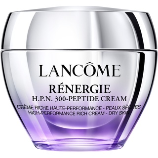 Lancôme Rénergie H.P.N. 300-Peptide Rich Cream