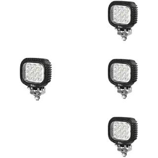 Hella 1GA 357 109-012