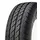 LANVIGATOR Mile Max 195/80 R14C 106R XL