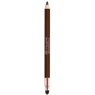 Collistar PROFESSIONALE MATITA OCCHI Eyeliner 2 g 7 (11645 € / 1 kg)