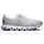 Damen Glacier / White 39