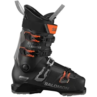 Salomon S/PRO SUPRA X100 GW 24/25 (Schwarz 30