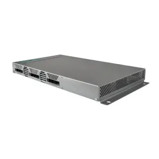 Axing MK16-06 Multituner, Modulatorkassette, DVB-C/T, 16 x DVB-x in 16 × DVB-C/T, 6 CI MK01606