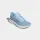 Damen Clear Sky/Magic Grey Metallic/Core Black 40