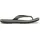 Flip Flop Dusty Olive 39