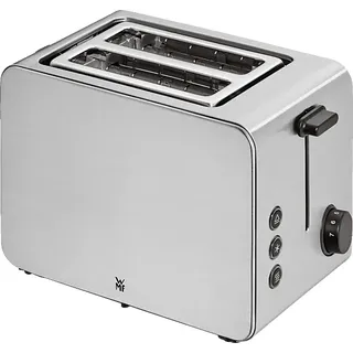 WMF Stelio Toaster Edition