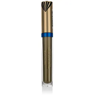 Max Factor Masterpiece Waterproof Mascara 001 Black 4,5 ml
