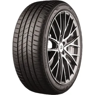 T005 Turanza 185/65H R15 88H