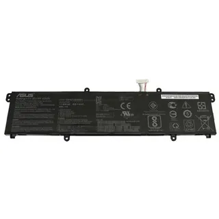 Asus Notebook-Akku 0B200-03580300 11.55V 3640 mAh