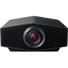 Sony Beamer VPL-XW6100 SXRD 2700 ANSI-Lumen 3840 x 2160 UHD 4K Zoom-Funktion