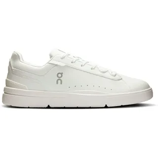 All White 43